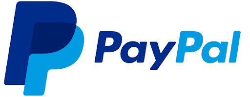 pay with paypal - American Gods Store